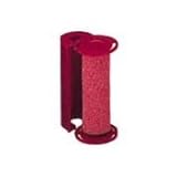 6 Pack Professional Caruso¨ Small Rollers