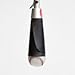 Backspin Batting Tee- Baseball/Softball, Pro/Standard (Standard Baseball)