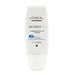 Loreal UV Perfect SPF50 PA++ 30ml (Anti Dullness)