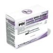 PDI SUPER SANI CLOTH GERMICIDAL DISPOSABLE WIPES Super Sani Cloth Large Wipes, Individual, 50/bx