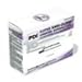 PDI SUPER SANI CLOTH GERMICIDAL DISPOSABLE WIPES Super Sani Cloth Large Wipes, Individual, 50/bx