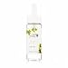 100% Pure Facial Cleansing Foam Cucumber Juice 6 oz