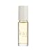 Kai Perfume Oil