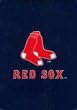 Boston Red Sox Playing Cards