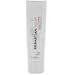 Sebastian Volupt Conditioner (select option/size)