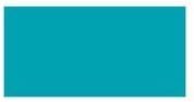 Color Box Crafters Reinker Turquoise