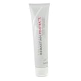 Penetraitt Deep Strengthening and Repair-Masque - Sebastian - Hair Care - 150ml/5.1oz