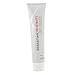 Penetraitt Deep Strengthening and Repair-Masque - Sebastian - Hair Care - 150ml/5.1oz