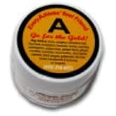 Magic Stuff A (1/4oz)