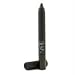 NARS Soft Touch Shadow Pencil Aigle Noir