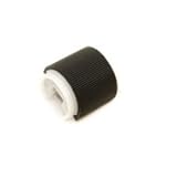 1 X Pick up Roller - LJ 2300