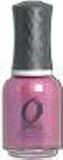 Orly Nail Polish - Sugar Plum #40383
