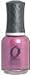Orly Nail Polish - Sugar Plum #40383