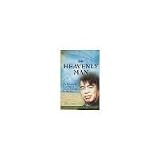 The Heavenly Man The Remarkable True Story of Chinese Christian Brother Yun by Brother Yun, Hattaway by