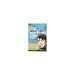 The Heavenly Man The Remarkable True Story of Chinese Christian Brother Yun by Brother Yun, Hattaway by