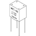 Tamura MET-50 Telecom Transformer