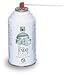 5472080 PT# H05032 Endo Ice Spray 6oz/Cn Ea Made by Coltene/Whaledent