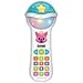 Pinkfong Magic Microphone - 50 Children Songs, Instrument Mode, Fun Mode