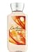 Bath Body Works Cashmere Glow 8.0 oz Body Lotion