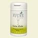 Gotu Kola Vegetarian Capsules Thumbnail
