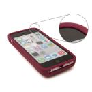 Lay-flat Screen Guard