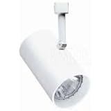 Juno Lighting Group R522 WHB WH Track Head, White