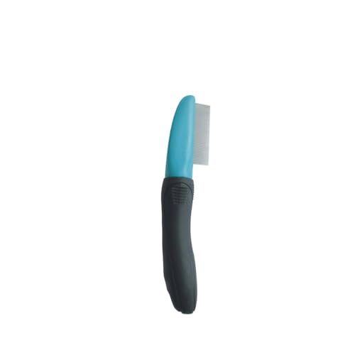M-Pets Flea Comb for Pets 1