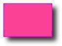 FastColours Sample - 833 Eosine A (Acid Red 87 CI 45380)