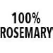 Artnaturals Rosemary Essential Oil (4.0 Fl Oz / 118ml) - 100% Pure Rose Mary Oils - Therapeutic Grade Best for Hair Growth, Natural Healing Solution, Aromatherapy & Diffuser