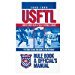 Flag-a-Tag USFTL Rule Book and Officials Manual