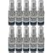 Ten Bottles of Birdz Eyewear Amazing Purity Lens Cleaning Spray