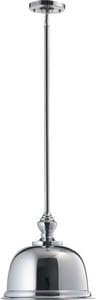 Quorum Lighting - 803-14-14