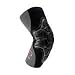 G-Form Pro-X Impact Protection Elbow Pads (Black/Grey, Small)