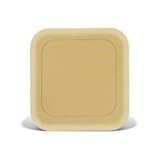 403326 Dressing DuoDerm Signal Wound LF St Waterproof 4x4