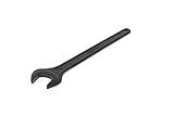 GEDORE 894 30 Single open ended spanner 30 mm