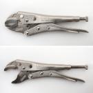 3.peaks 小ねじバイス 130mm DS-130