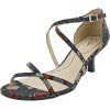 LifeStride Women's Flaunt Dress Sandal - Image 3