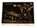 Transformers Masterpiece Takara Tomy MP-25L MP25L Black Tracks Loud Pedal Tokyo toyshow