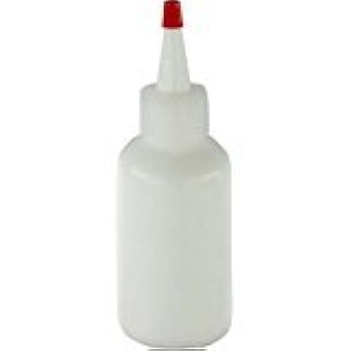 White Pigment for Epoxy Resin, Polyester Resin, Gelcoat, Paint