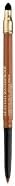 Le Stylo Waterproof Long Lasting Eyeliner 10 Bronze Folie