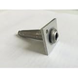 One Way Anchor Vise Grape Trellis Tightening Vice 8 Gauge 9 Gauge 10 Gauge and 11 Gauge 10 Pack