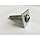 Amazon.com : One Way Anchor Vise Grape Trellis Tightening ...