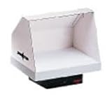 Artograph 1520 Spray Booth Replacement Pre-Filter, 20-Sheet