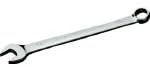 Nepros 22mm Combination Wrench