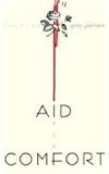 Aid and Comfort, Johnson, Greg, 0813011876