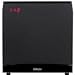 Definitive Technology SC8000 Ultra Compact Subwoofer