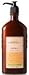 Bath & Body Works Aromatherapy Bergamot Coriander Energy Body Lotion 6.5 fl oz (192 ml)