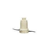 Cuisinart FP-12LCB Large Chopping Blade