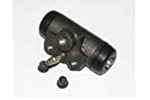 MRK SALES Cushman Brake Wheel Cylinder 886371