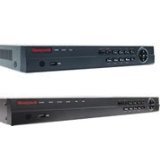 HRGX161 H.264 16CH 1TB HRGX Performance Series DVR by Honeywell Video Systems - Embedded Digital Video Recorder